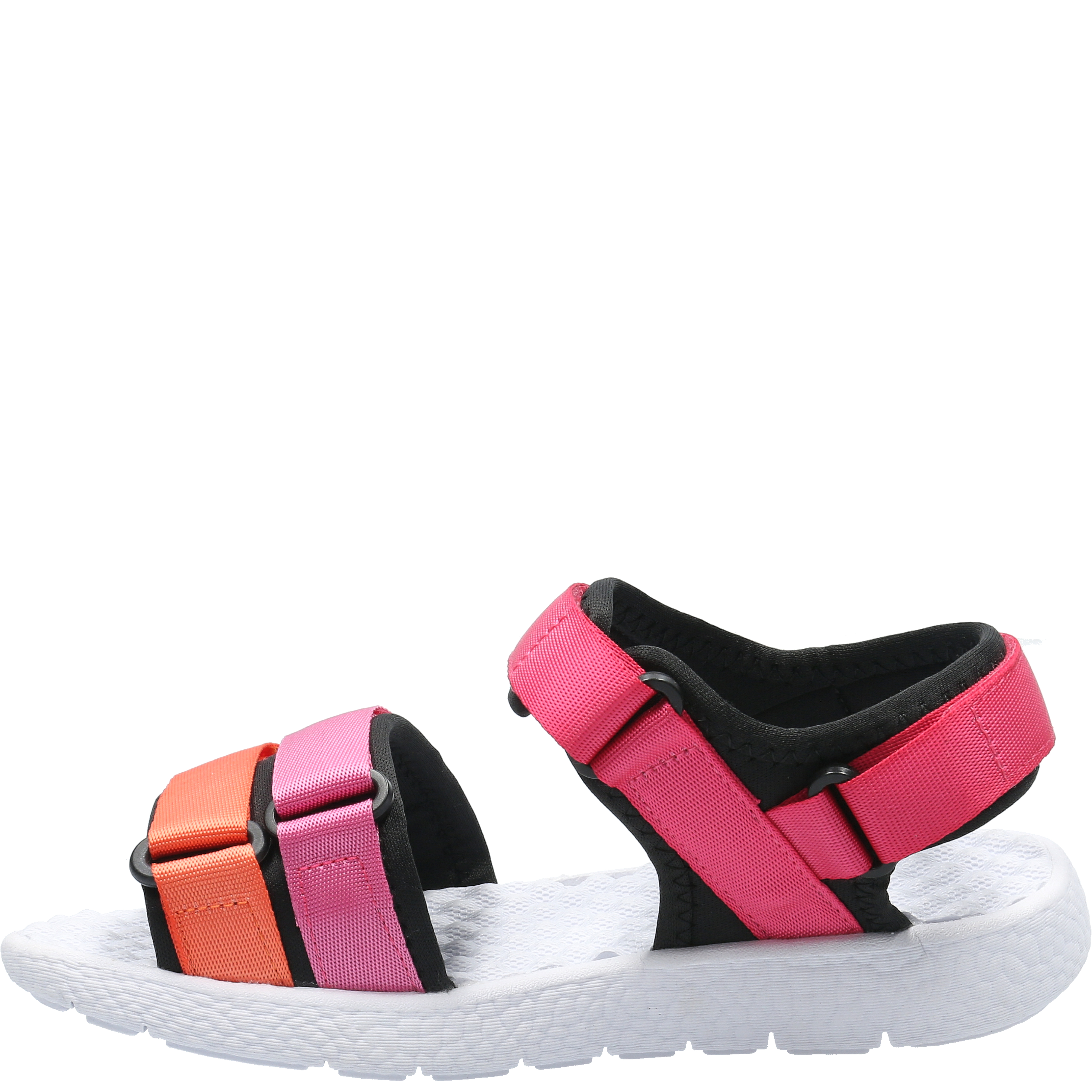 SANDALIAS NIÑA CALPANY RITA 2 MULTICOLOR [30-35] - 6