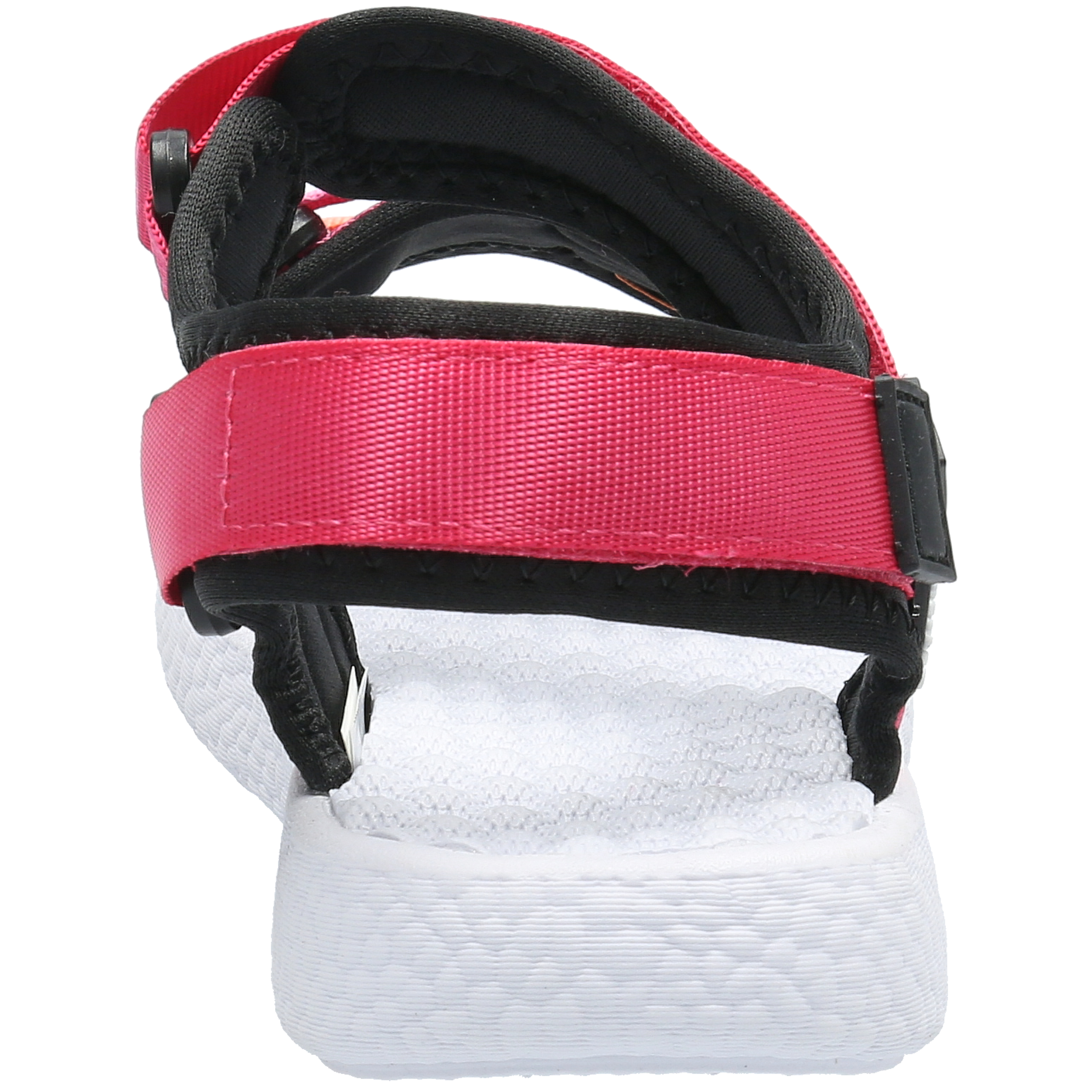 SANDALIAS NIÑA CALPANY RITA 2 MULTICOLOR [30-35] - 7
