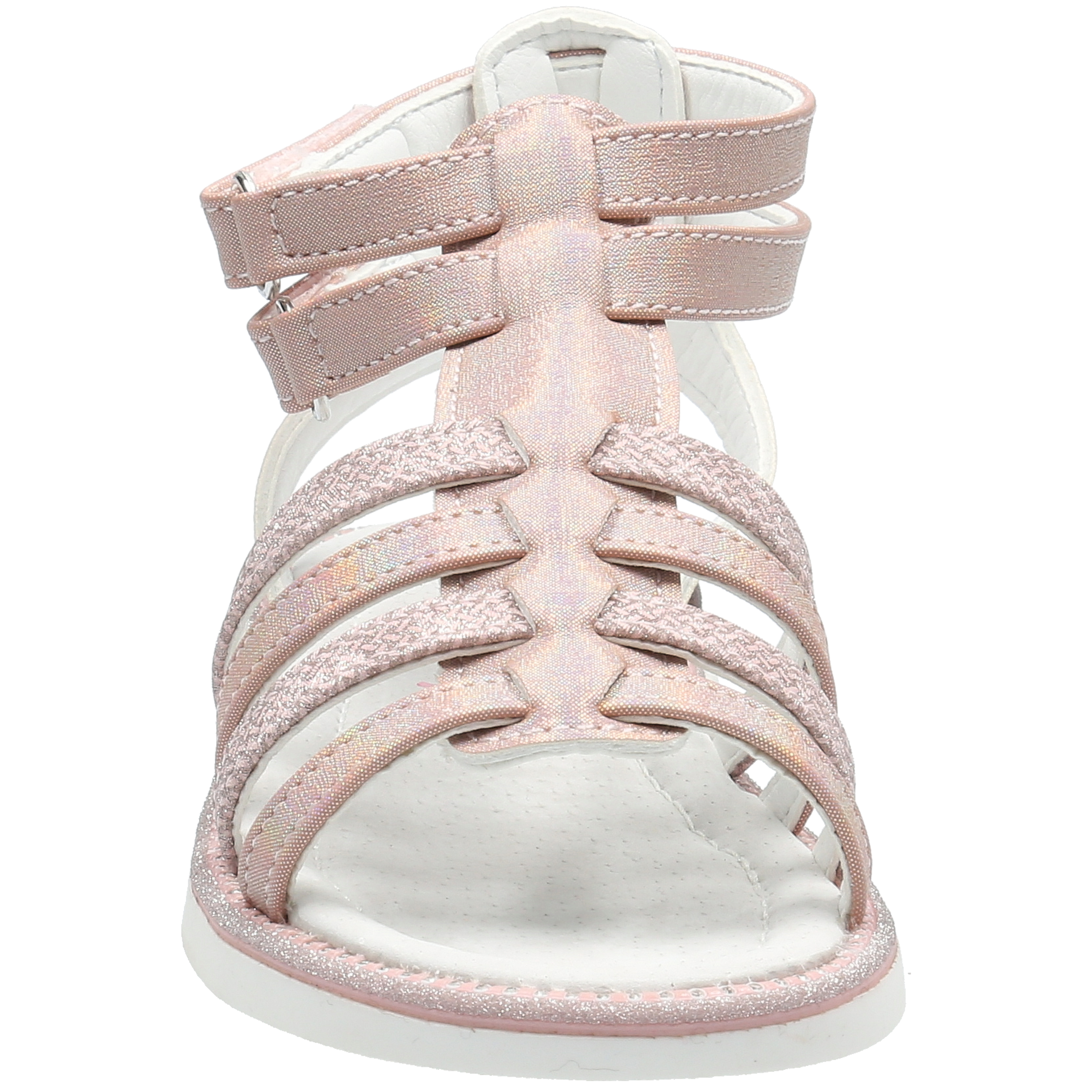 SANDALIAS NIÑA CALPANY ROSA JANE 2 - 4