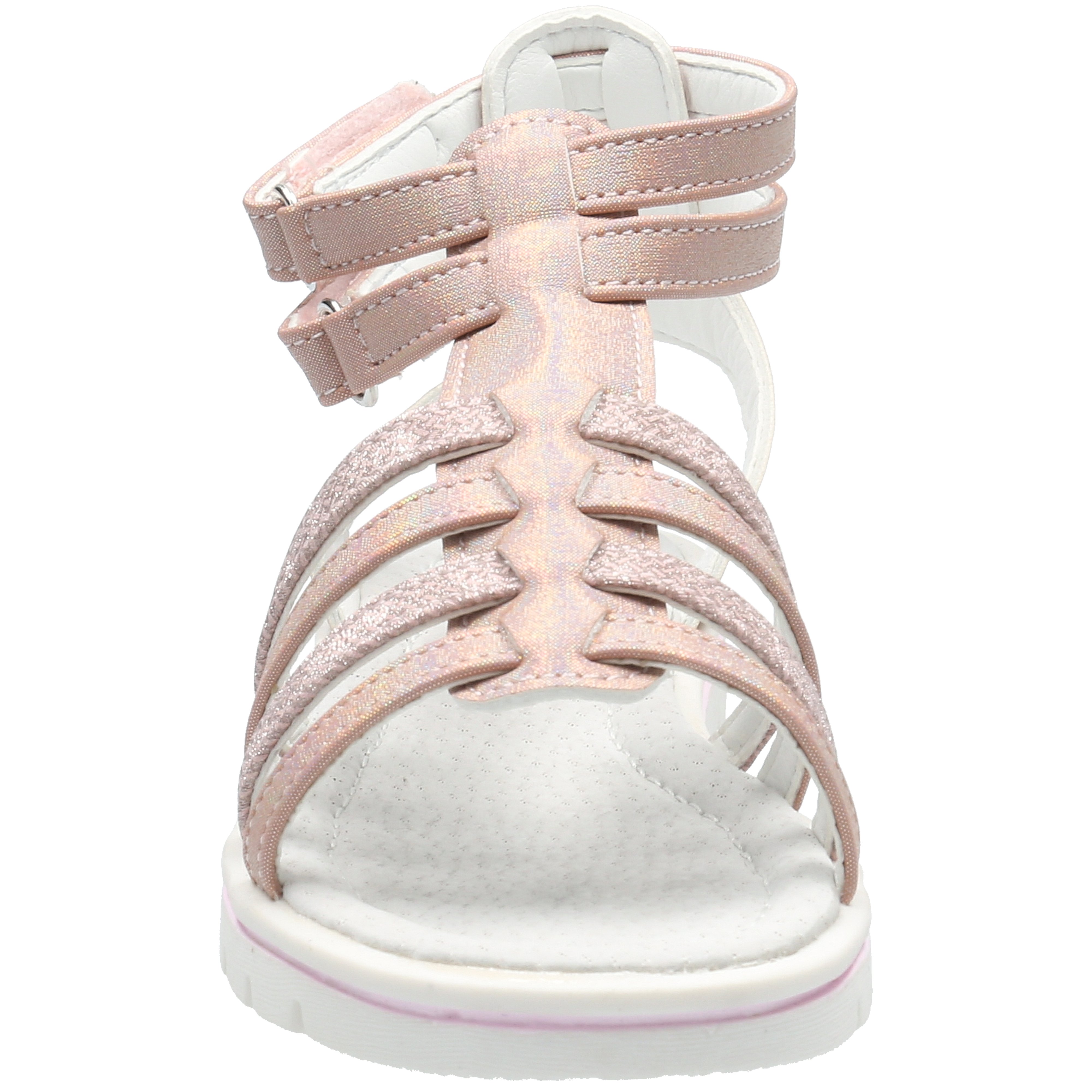 SANDALIAS NIÑA CALPANY ROSA JANE 2 [30-35] - 4