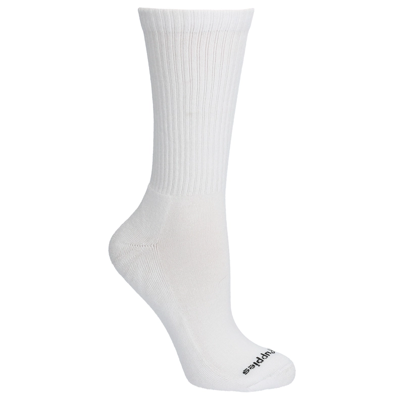 PACK X2 CALCETINES MUJER HUSH-PUPPIES MOVE QUARTER MULTI - 2