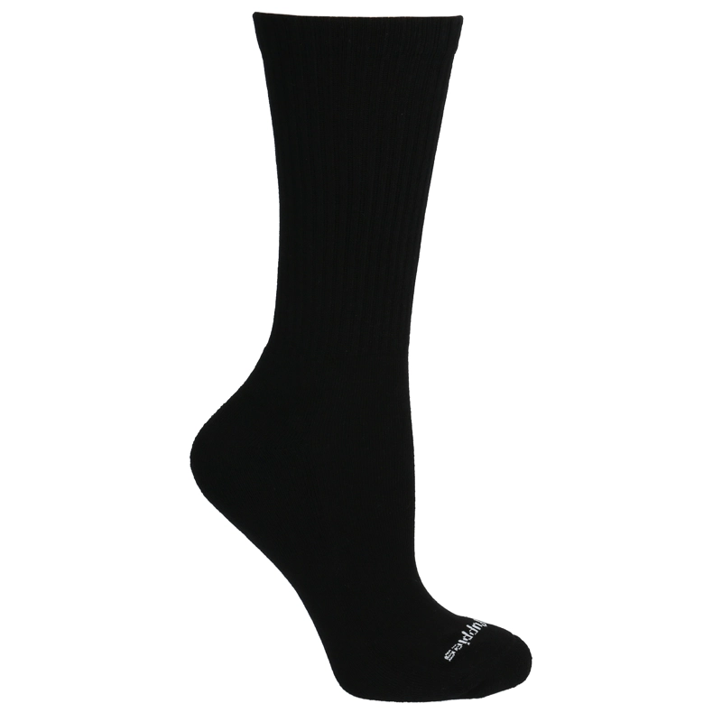 PACK X2 CALCETINES MUJER HUSH-PUPPIES MOVE QUARTER MULTI - 3