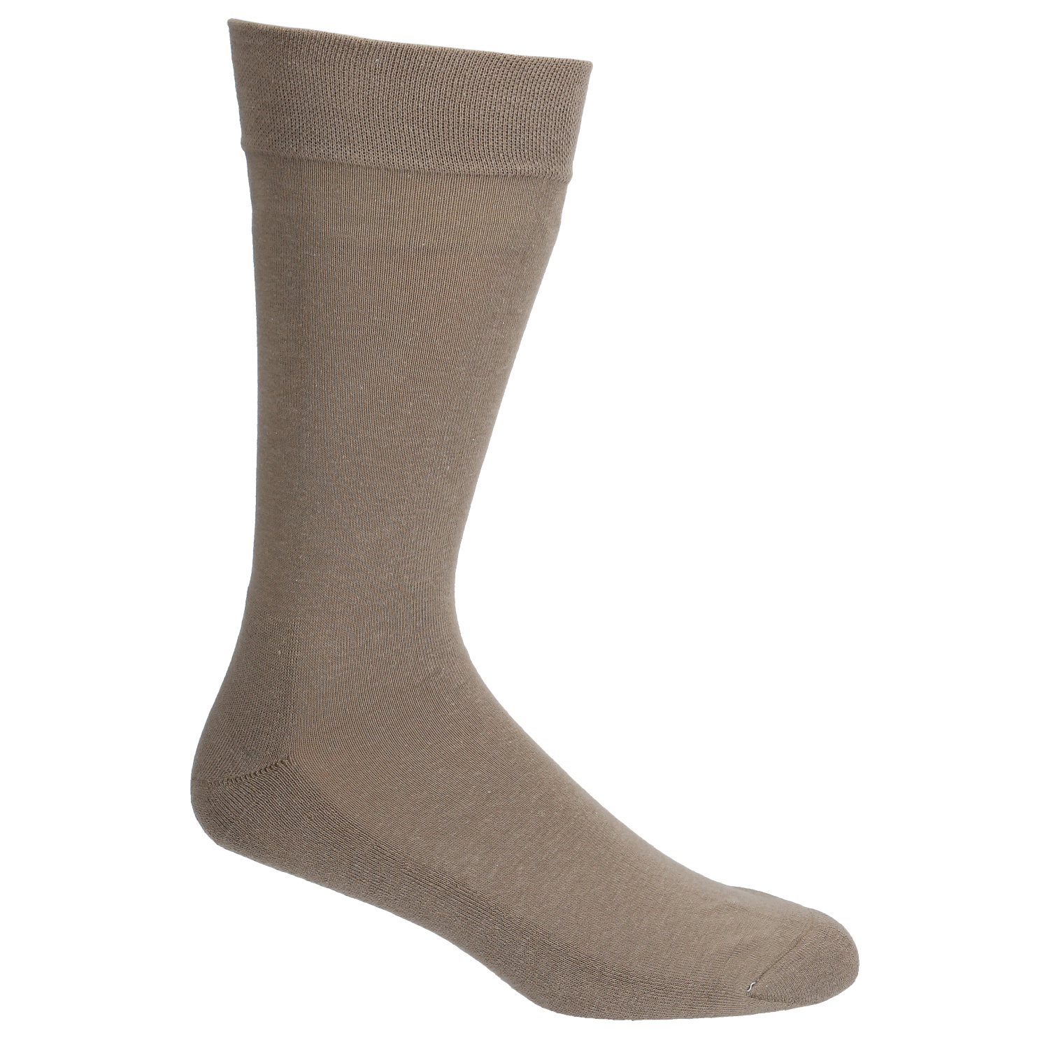 PACK X2 CALCETINES HOMBRE HUSH-PUPPIES PLAIN CUSH MULTI - 2