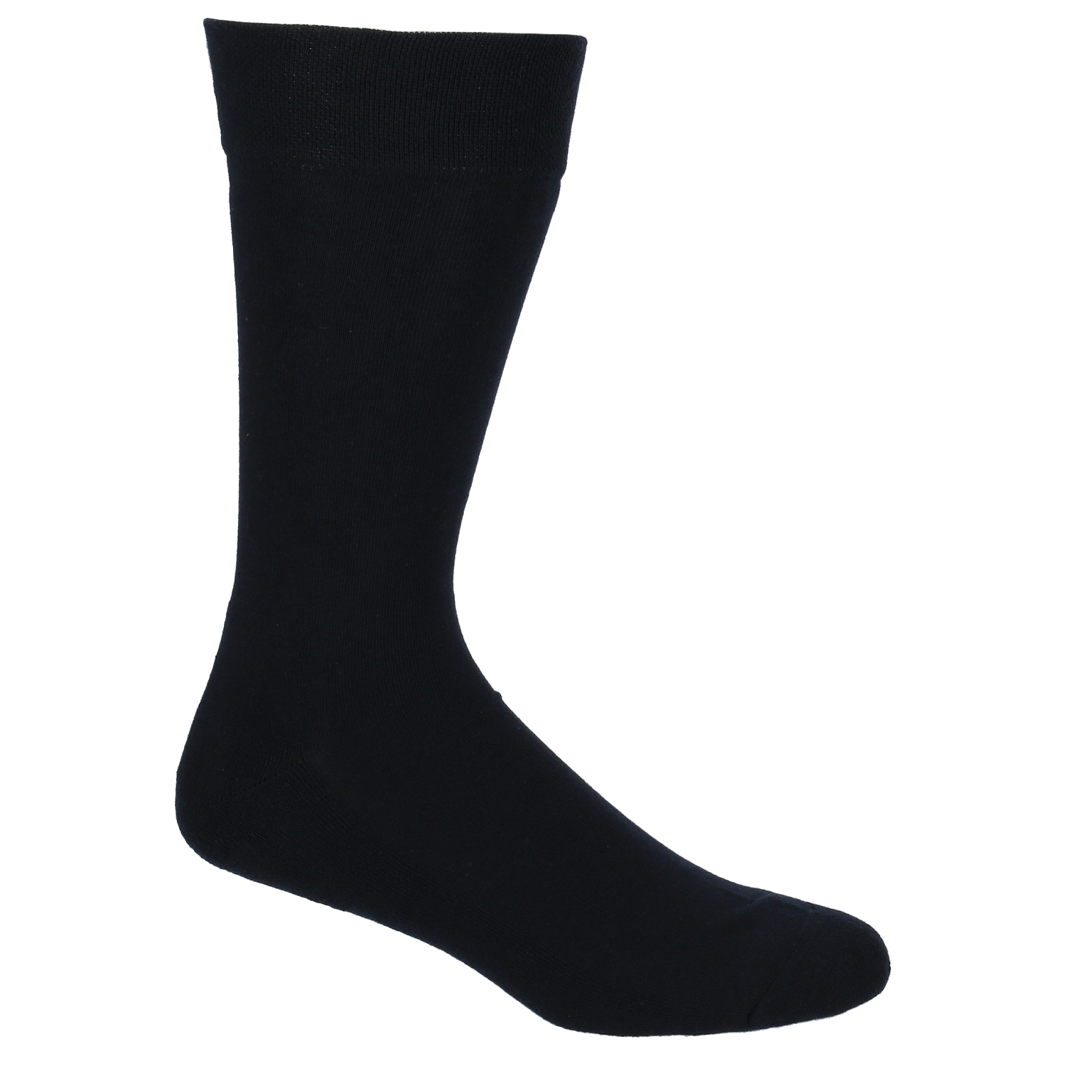 PACK X2 CALCETINES HOMBRE HUSH-PUPPIES PLAIN CUSH MULTI - 3