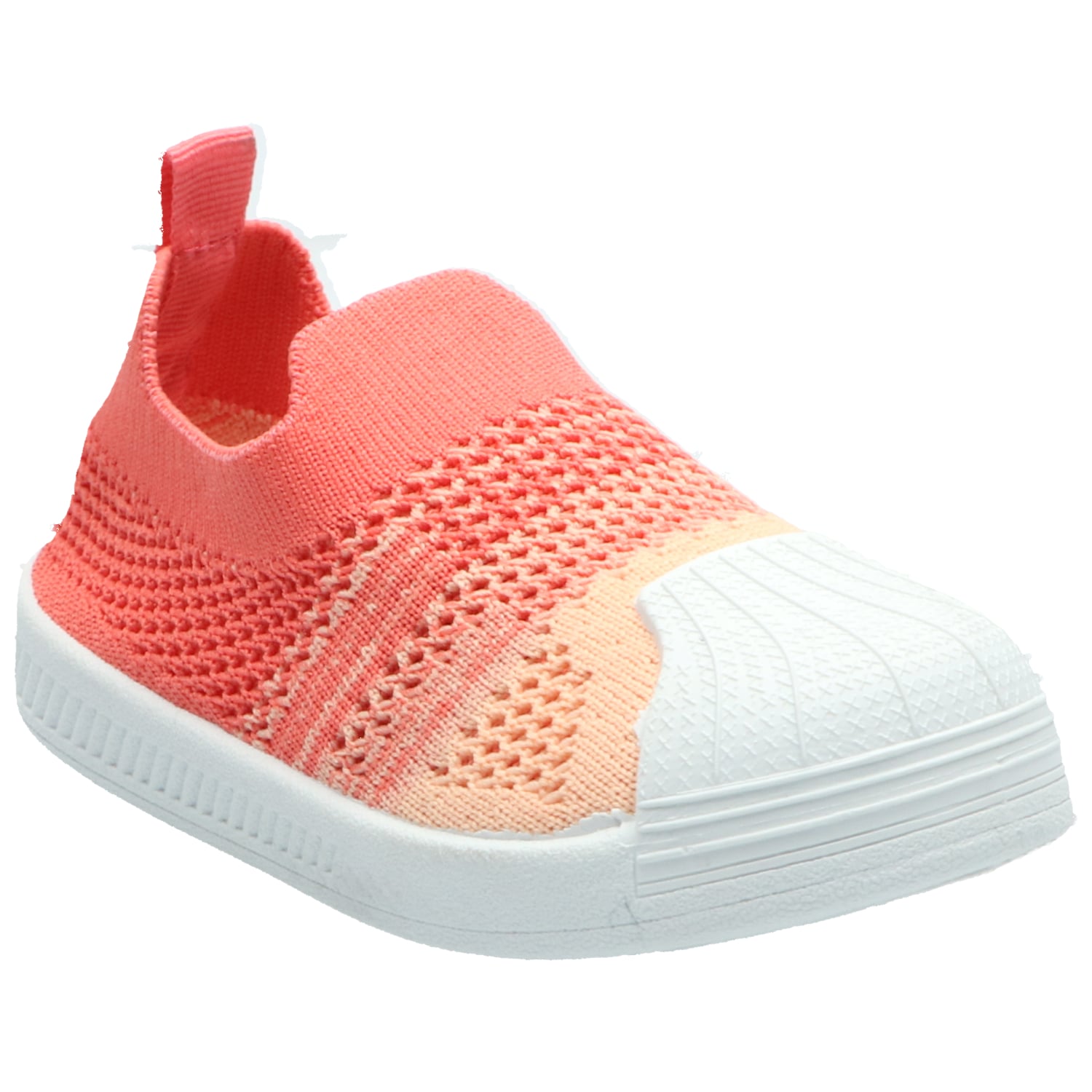 ZAPATILLA NIÑA LULI ROSA [26-29] CALPANY - 1
