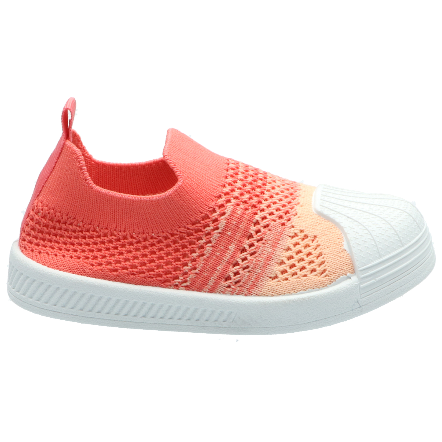 ZAPATILLA NIÑA LULI ROSA [26-29] CALPANY - 2