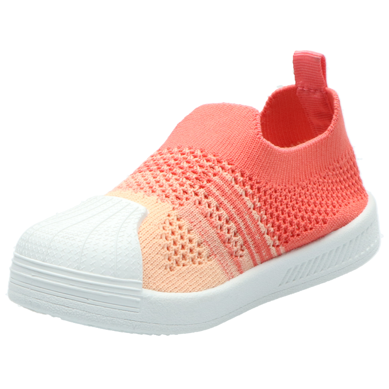 ZAPATILLA NIÑA LULI ROSA [26-29] CALPANY - 4