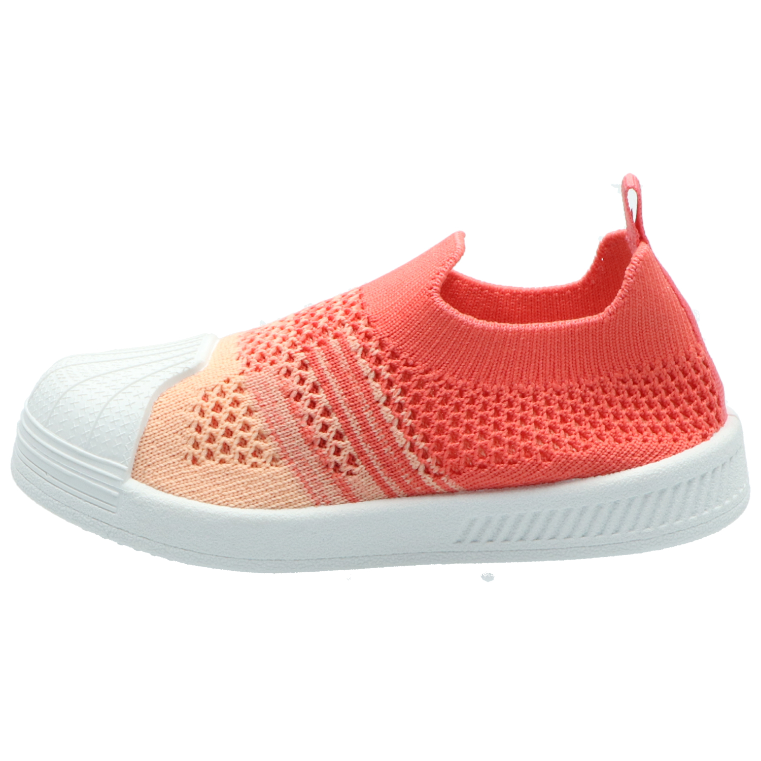 ZAPATILLA NIÑA LULI ROSA [26-29] CALPANY - 5