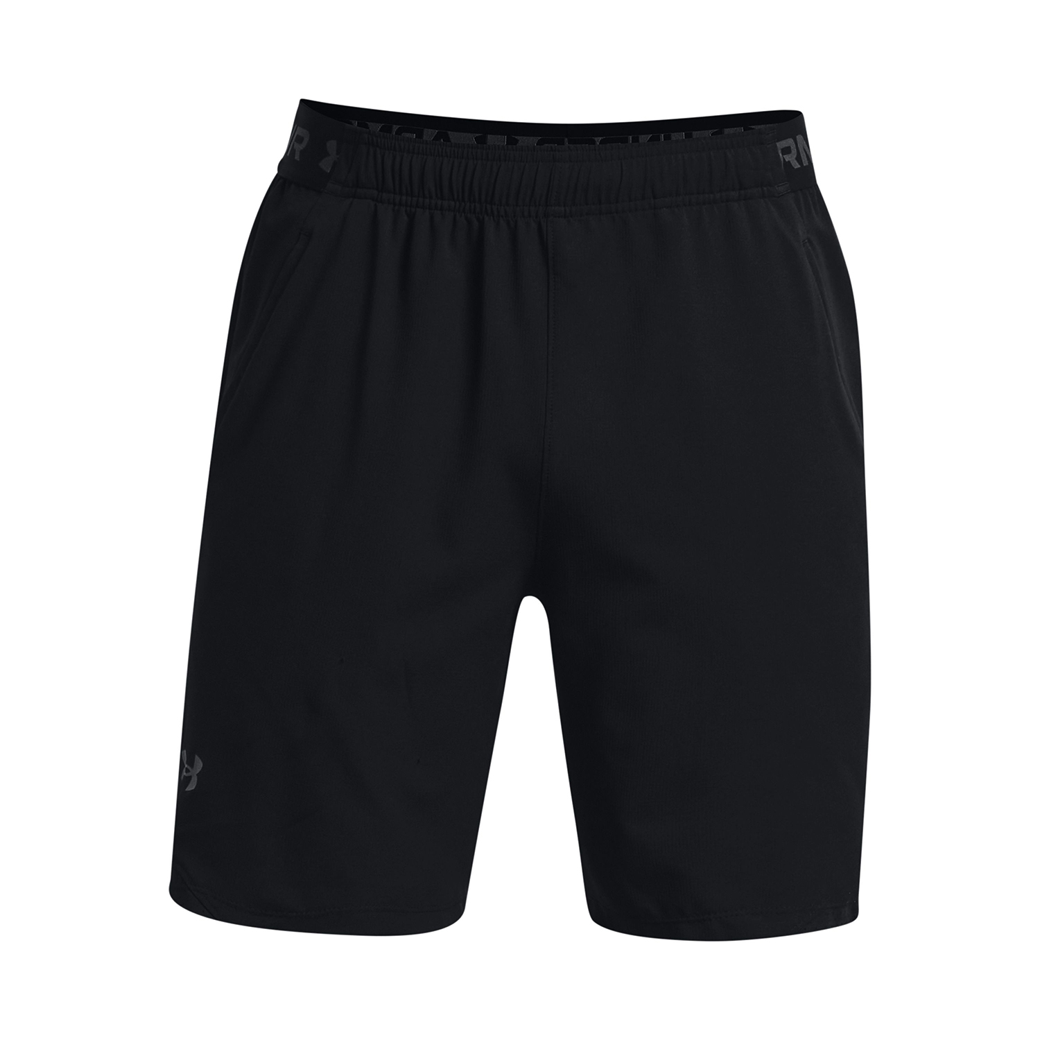 SHORTS UA VANISH PARA HOMBRE UNDER ARMOUR - 1