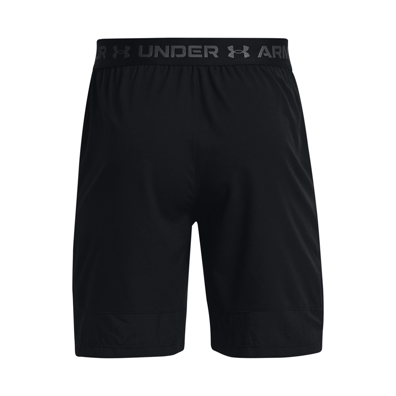 SHORTS UA VANISH PARA HOMBRE UNDER ARMOUR - 2