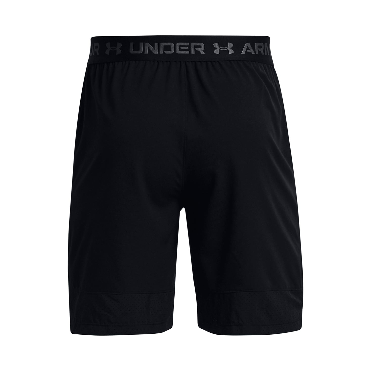 SHORTS UA VANISH PARA HOMBRE UNDER ARMOUR - 2