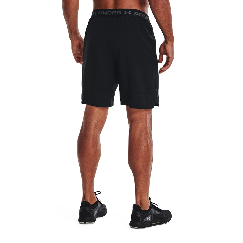 SHORTS UA VANISH PARA HOMBRE UNDER ARMOUR - 5