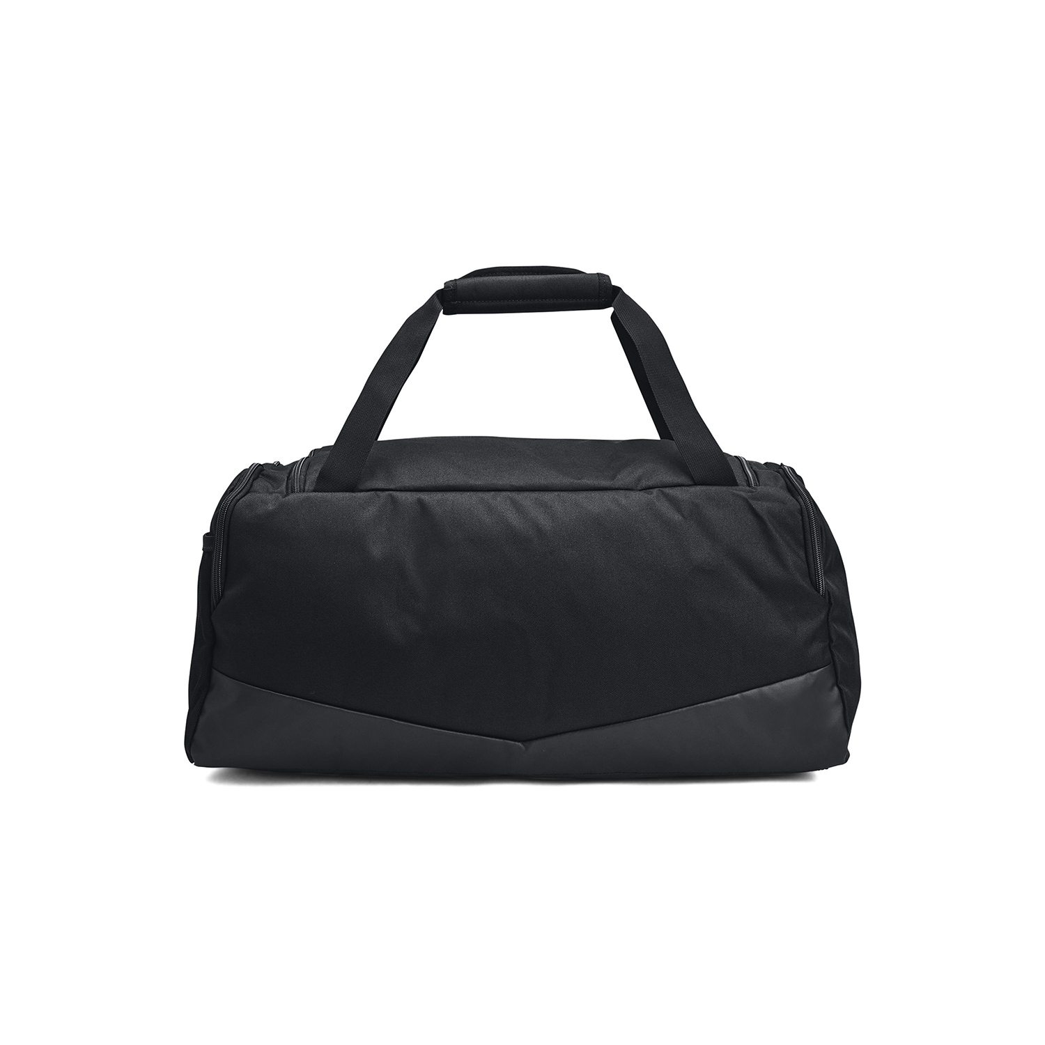 BOLSO UNDENIABLE 5.0 BLACK UNISEX NEGRO UNDER ARMOUR - 2