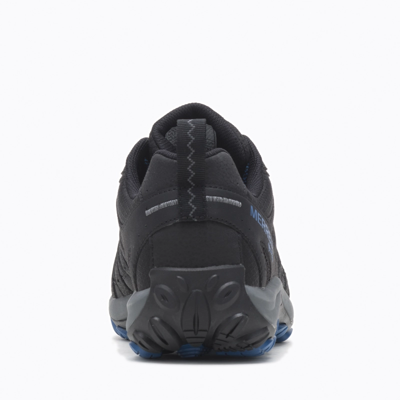 ZAPATILLA HOMBRE ACCENTOR 3 SPORT GTX NEGRO MERRELL - 5