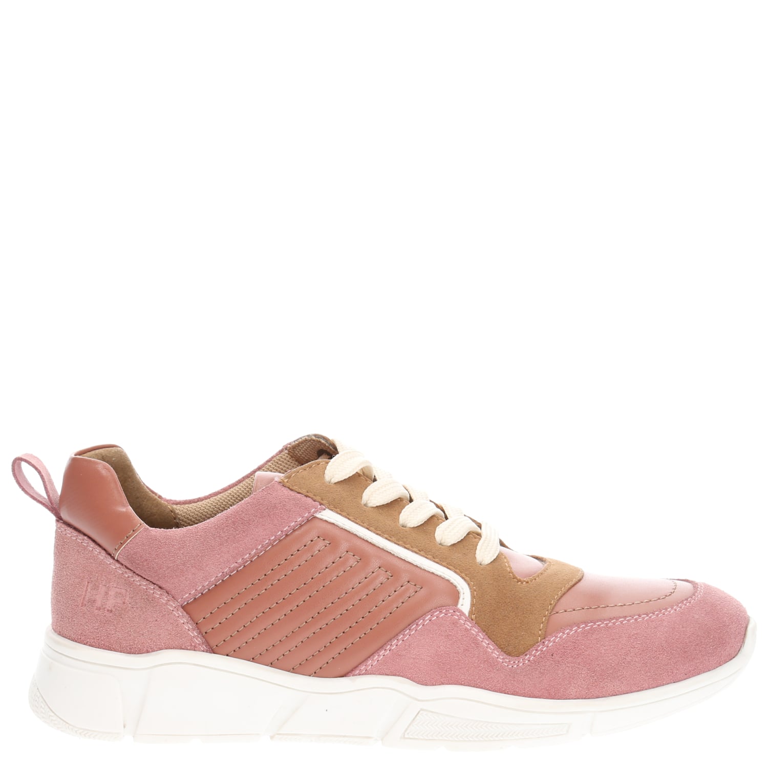 ZAPATILLA HUSH PUPPIES KIDS ARTEMISS ROSADO NIÑA - 2