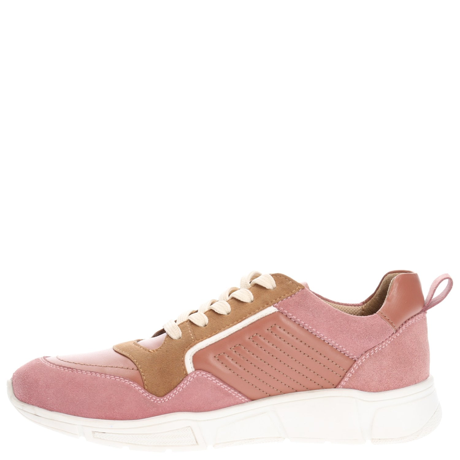 ZAPATILLA HUSH PUPPIES KIDS ARTEMISS ROSADO NIÑA - 5
