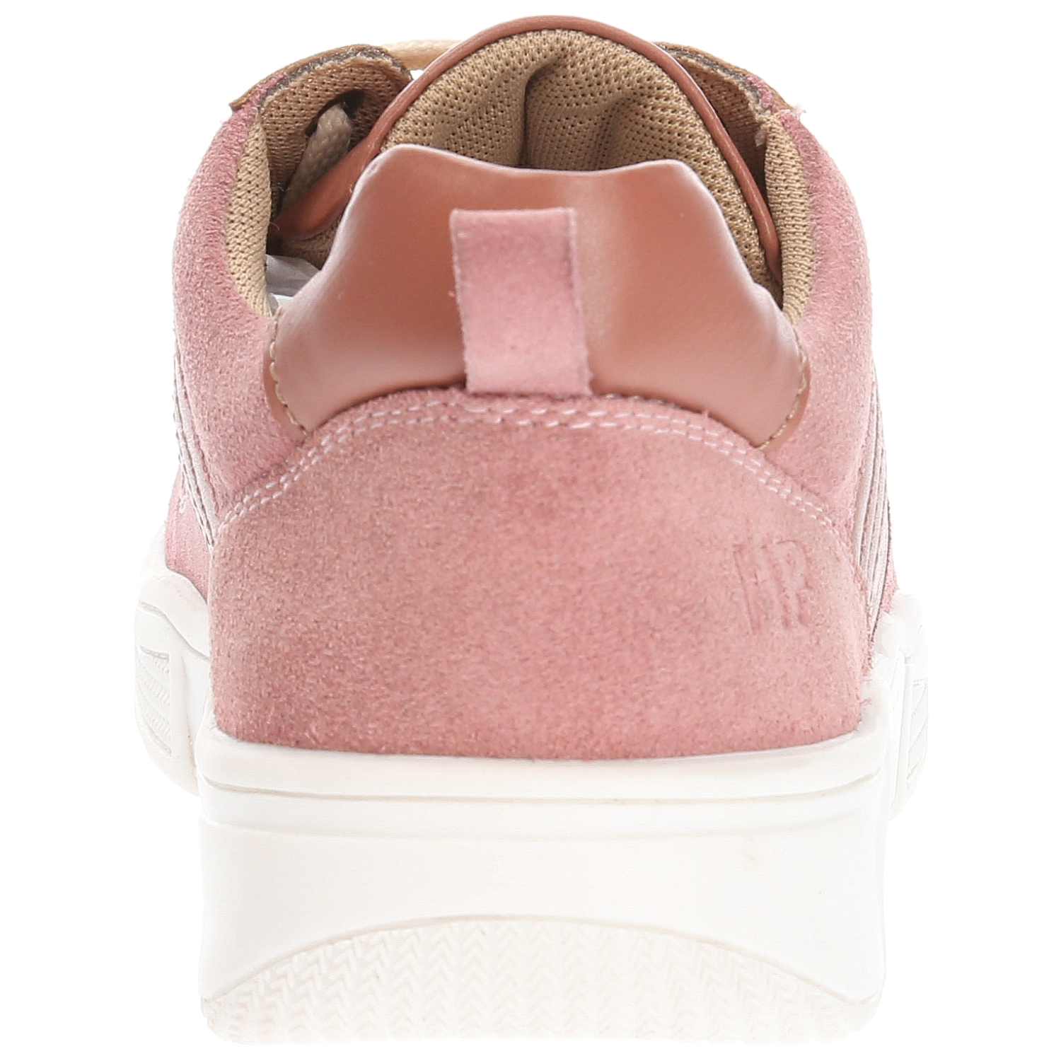 ZAPATILLA HUSH PUPPIES KIDS ARTEMISS ROSADO NIÑA - 6
