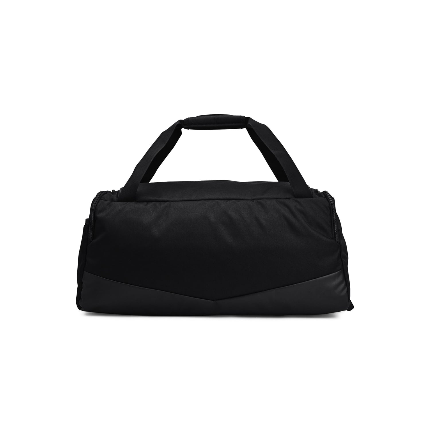 BOLSO UNDENIABLE GRANDE 5.0 UNISEX NEGRO UNDER ARMOUR - 2