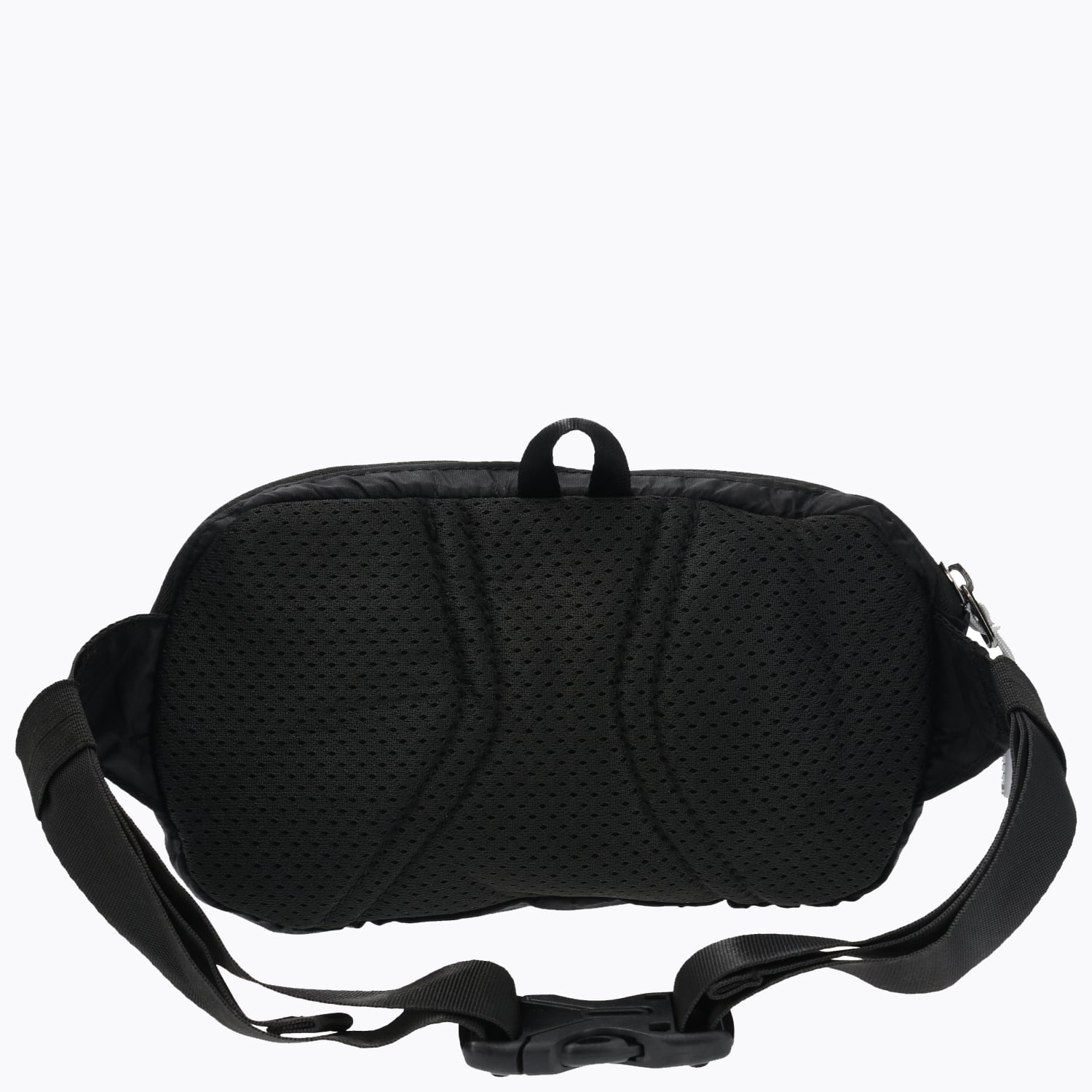 BANANO MERRELL WAISTBAG NEGRO OUTDOOR UNISEX - 4
