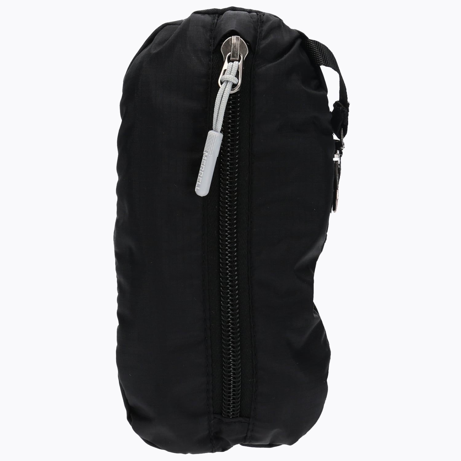 BANANO MERRELL WAISTBAG NEGRO OUTDOOR UNISEX - 5