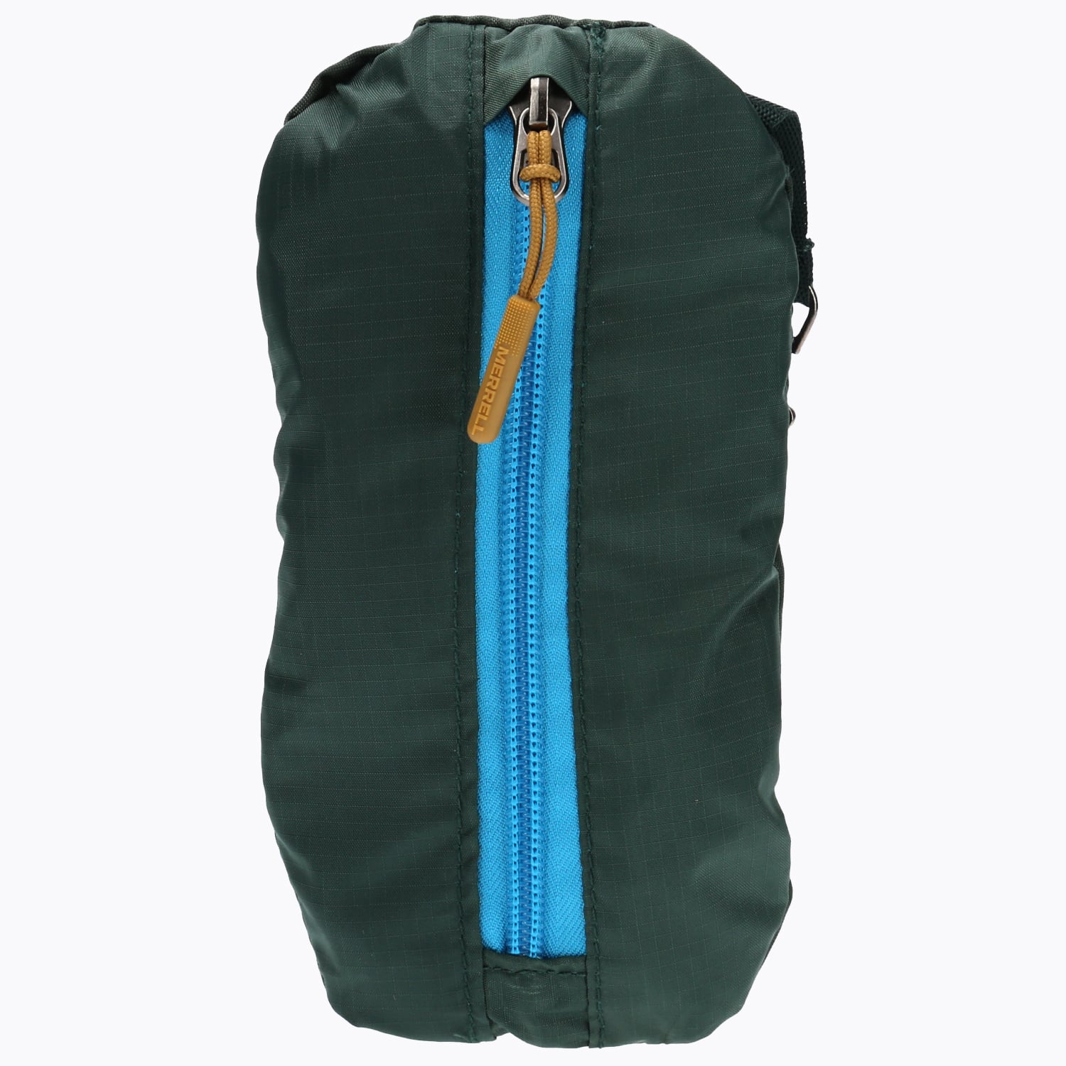 BANANO MERRELL WAISTBAG VERDE MUSGO OUTDOOR UNISEX - 5