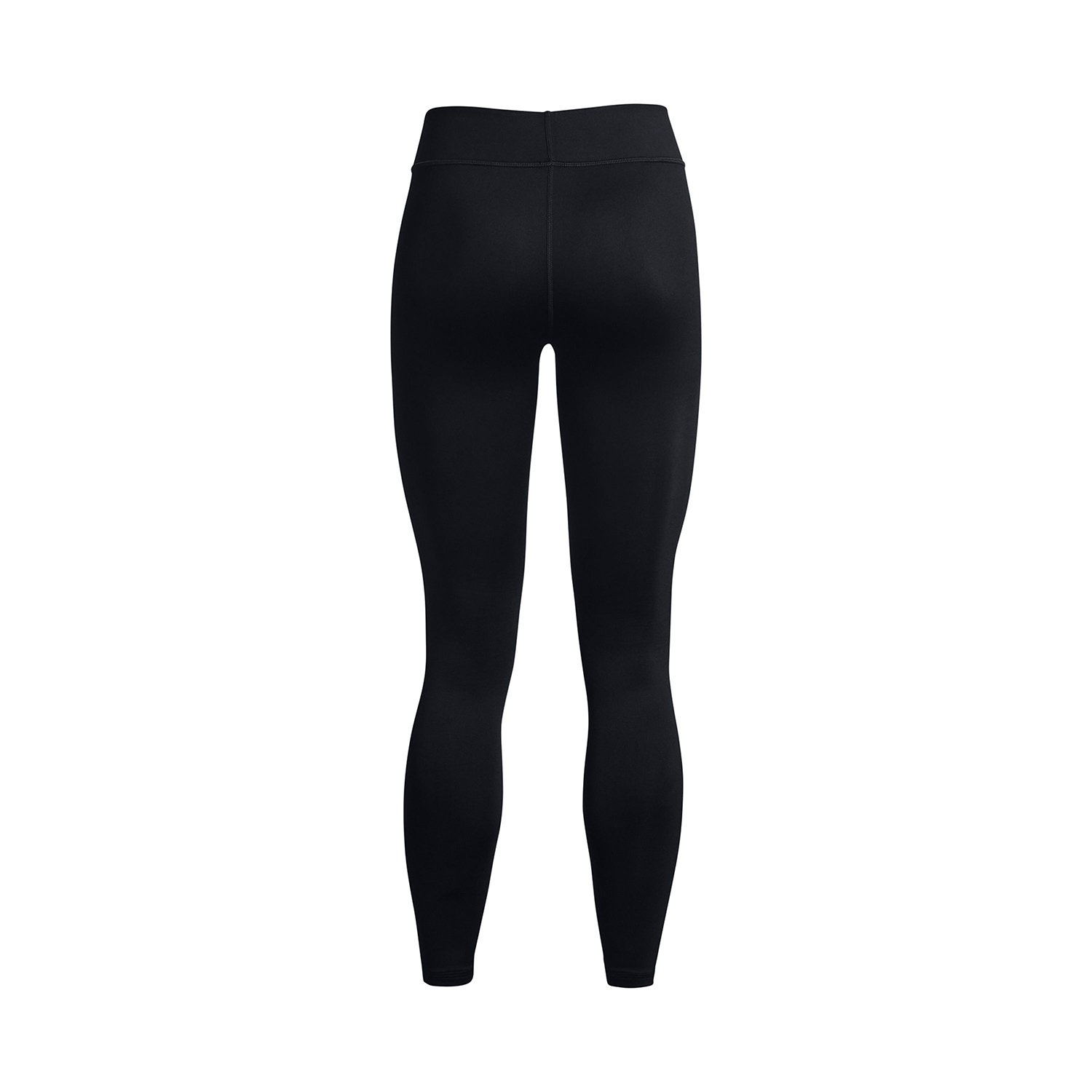 LEGGINGS MUJER UNDER ARMOUR NEGRO COLDGEAR® - 2
