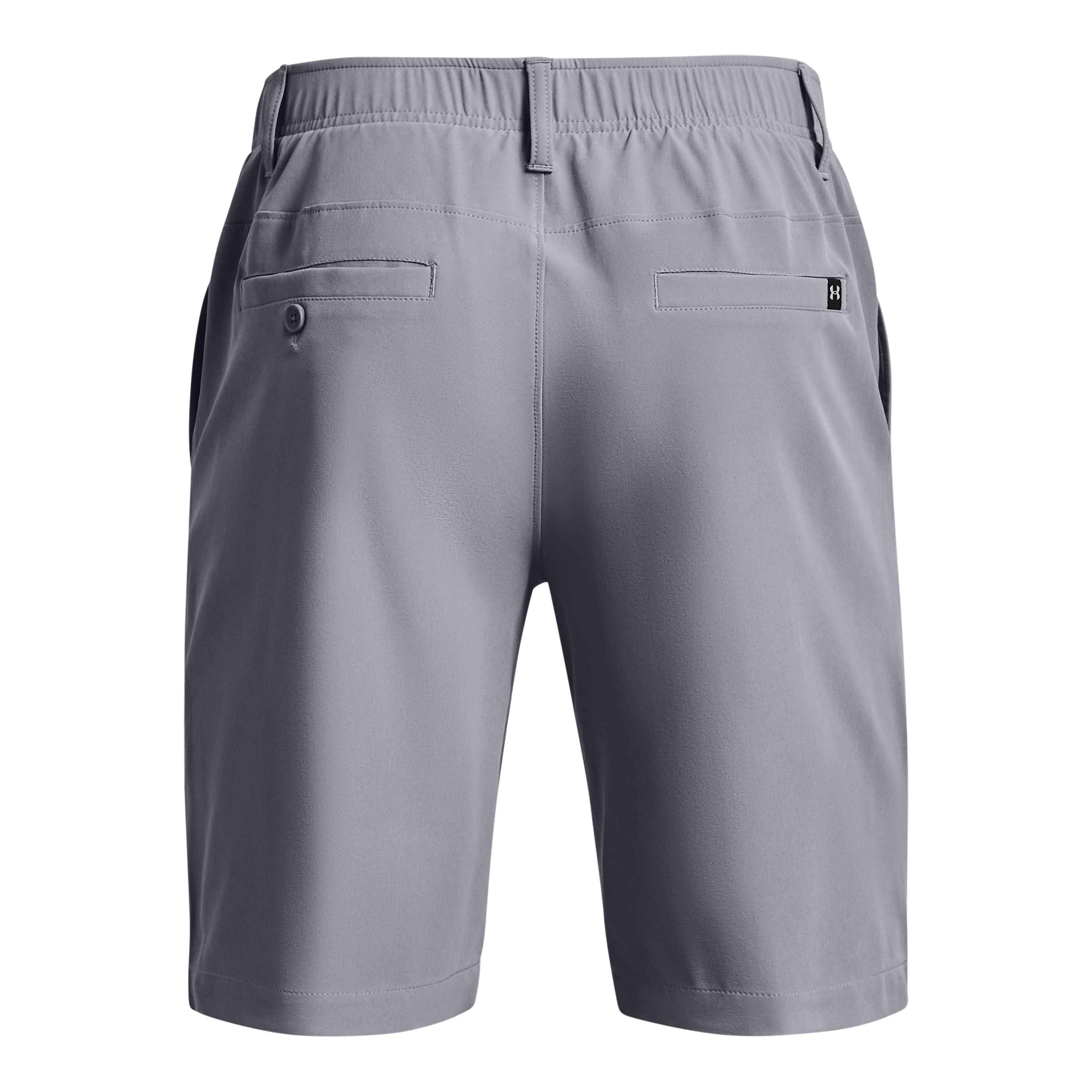 SHORTS UA DRIVE PARA HOMBRE GRIS UNDER ARMOUR - 2