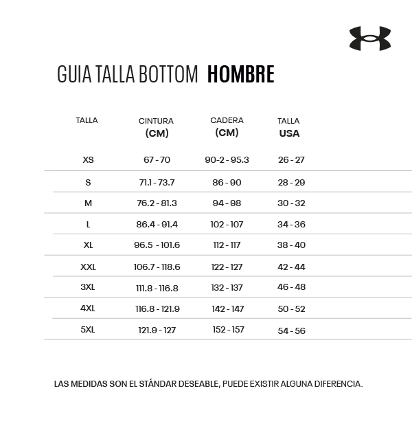 SHORTS HOMBRE UNDER ARMOUR GRIS DE COMPRESION HEATGEAR® - 3