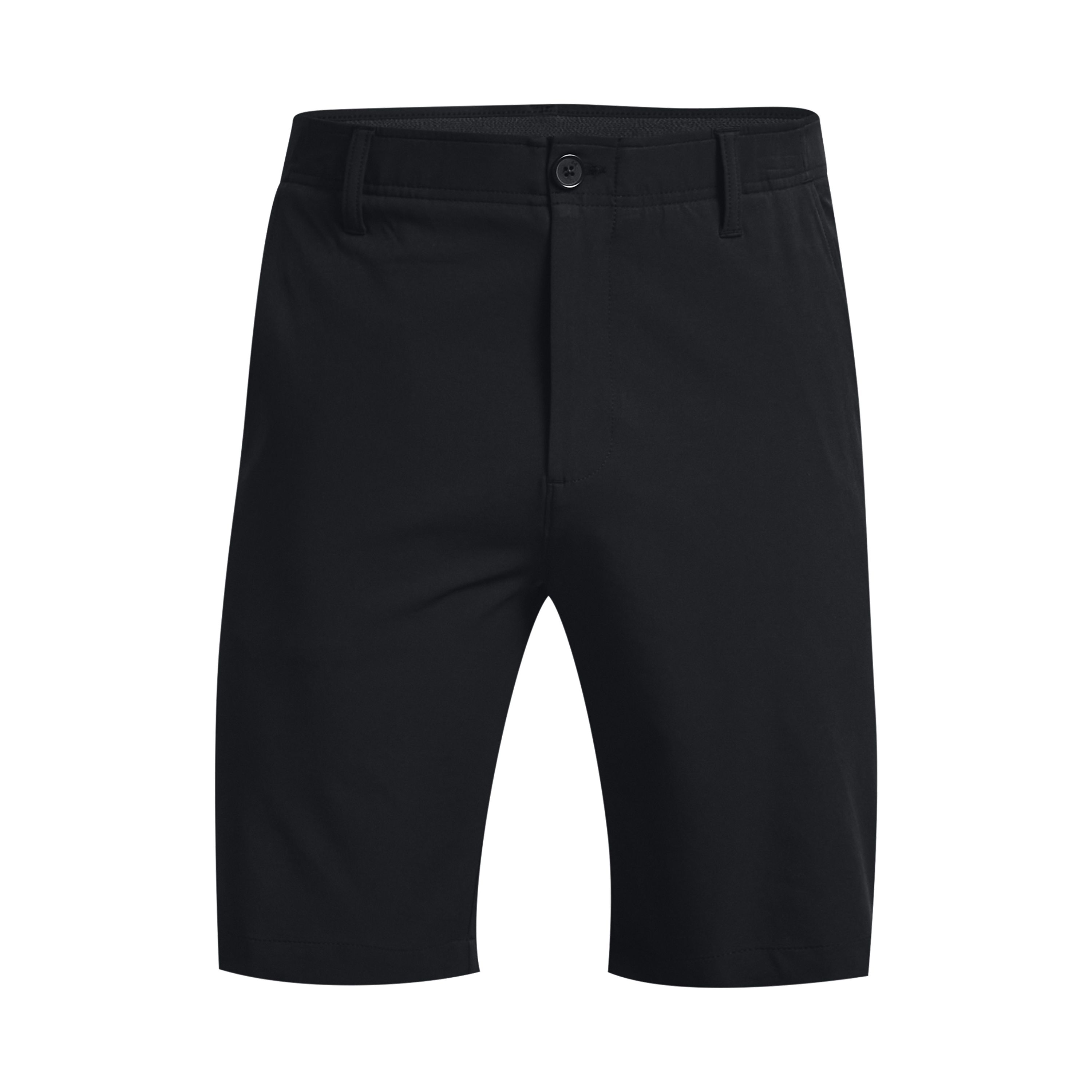 SHORTS UA DRIVE PARA HOMBRE UNDER ARMOUR - 1