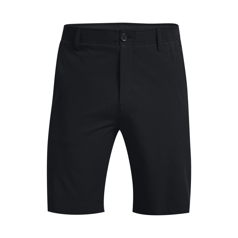 SHORTS UA DRIVE PARA HOMBRE UNDER ARMOUR - 1