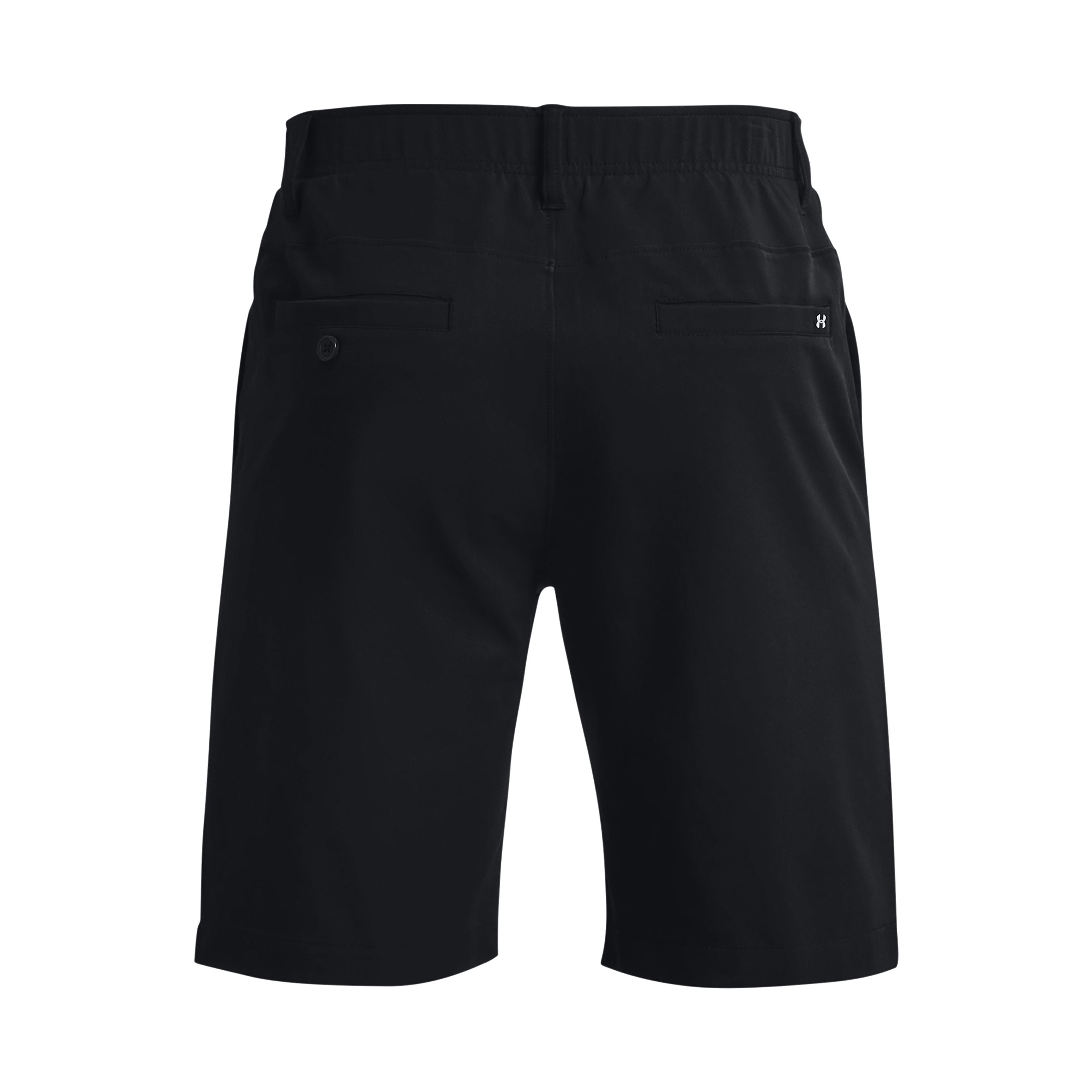 SHORTS UA DRIVE PARA HOMBRE UNDER ARMOUR - 2