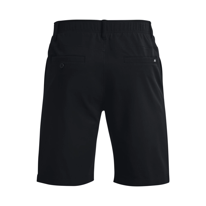 SHORTS UA DRIVE PARA HOMBRE UNDER ARMOUR - 2