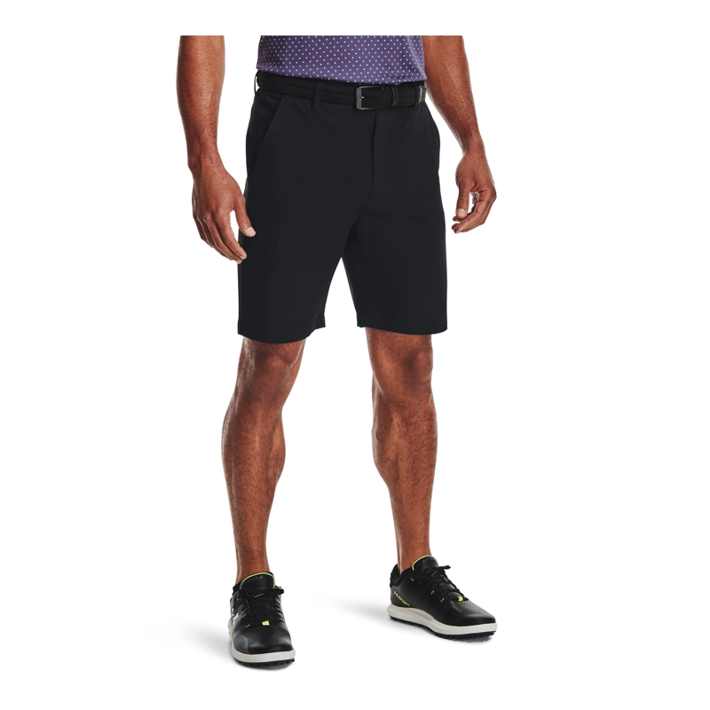 SHORTS UA DRIVE PARA HOMBRE UNDER ARMOUR - 4