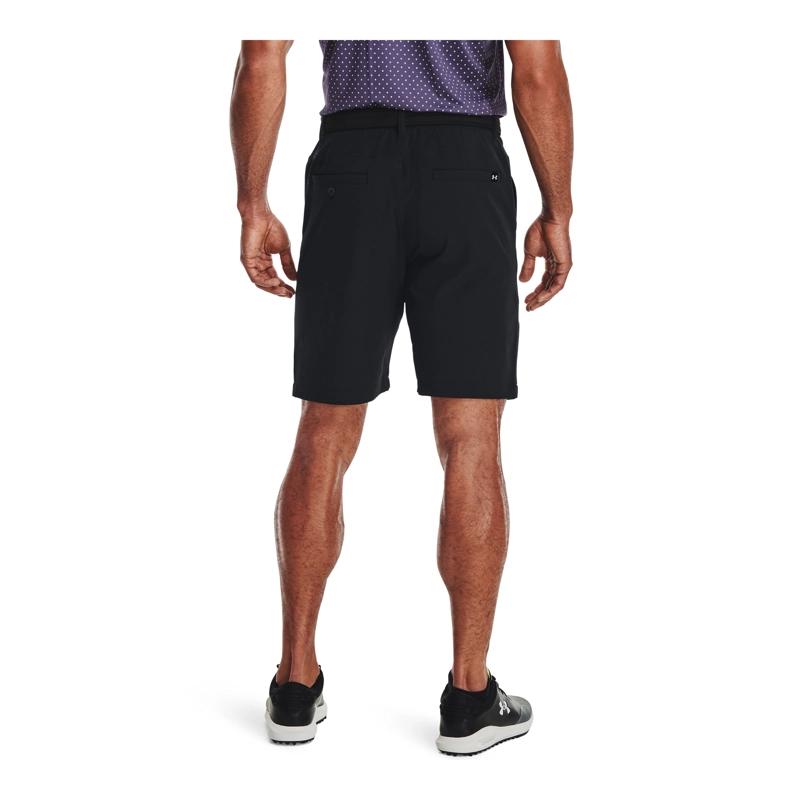 SHORTS UA DRIVE PARA HOMBRE UNDER ARMOUR - 5