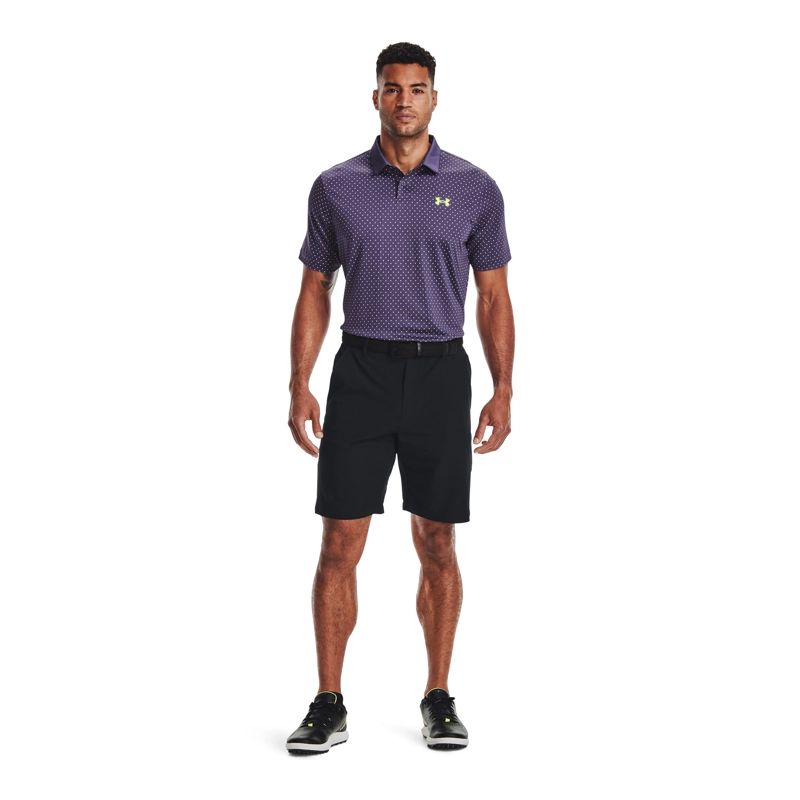 SHORTS UA DRIVE PARA HOMBRE UNDER ARMOUR - 6