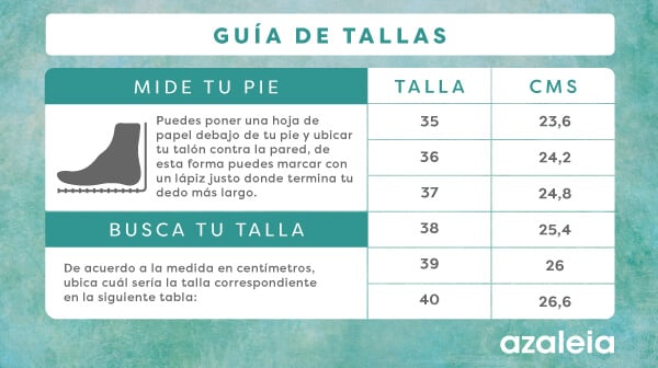 SANDALIAS MUJER AZALEIA NEGRO MAYA - 2