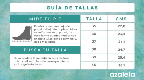 SANDALIAS MUJER AZALEIA CADIE NEGRO - 2