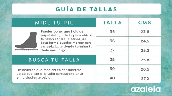 SANDALIAS MUJER AZALEIA CELESTE HATRIA - 2