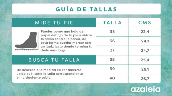 SANDALIAS MUJER AZALEIA HARMONY CAFÉ - 2