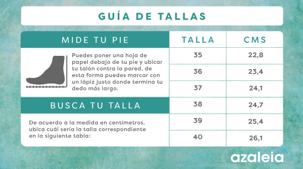 SANDALIAS MUJER AZALEIA CADIE PLATEADO - 2