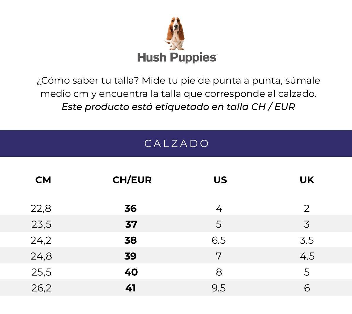 SANDALIAS MUJER HUSH-PUPPIES ANNE CAFÉ OSCURO - 3