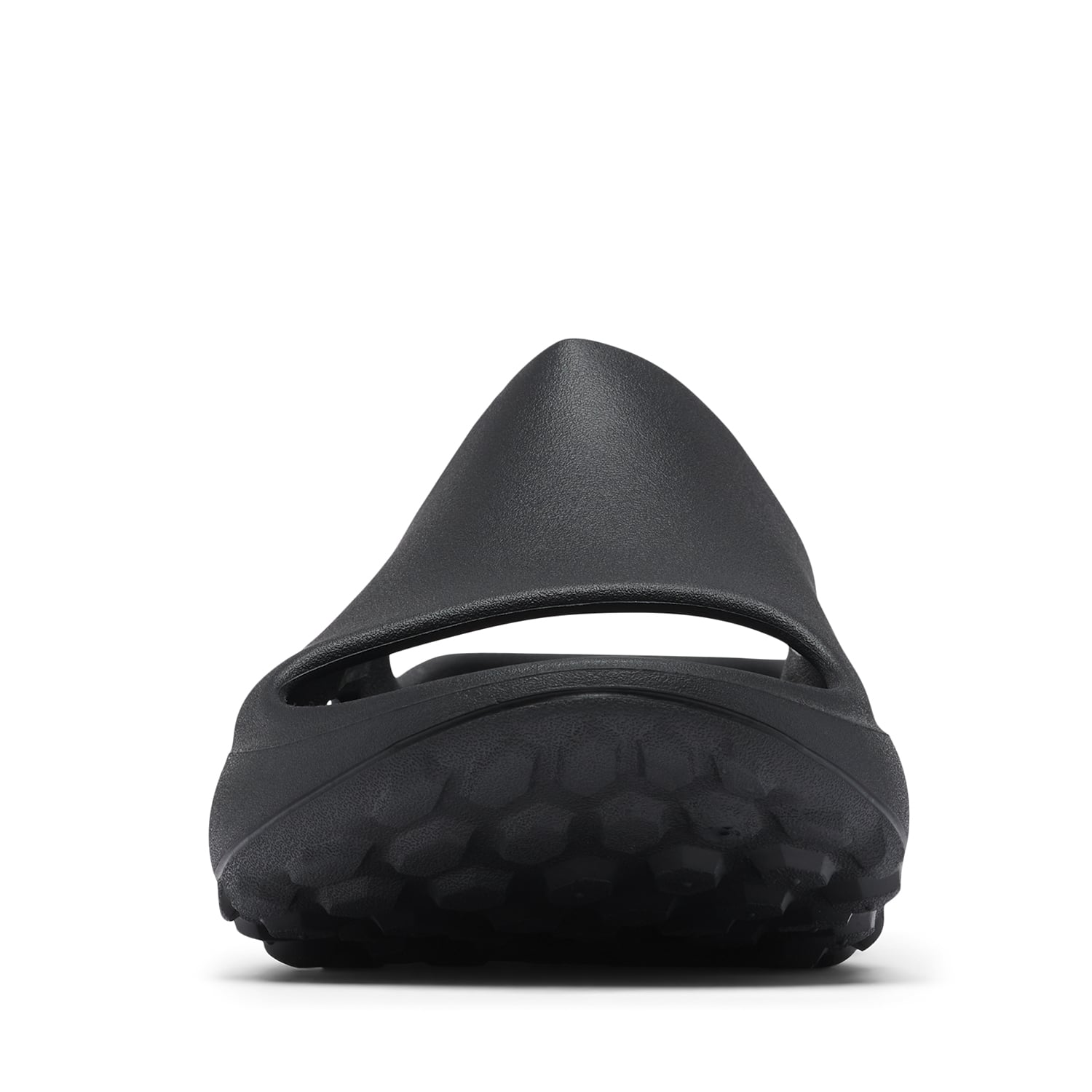 SANDALIA HOMBRE THRIVE REVIVE NEGRO COLUMBIA - 5