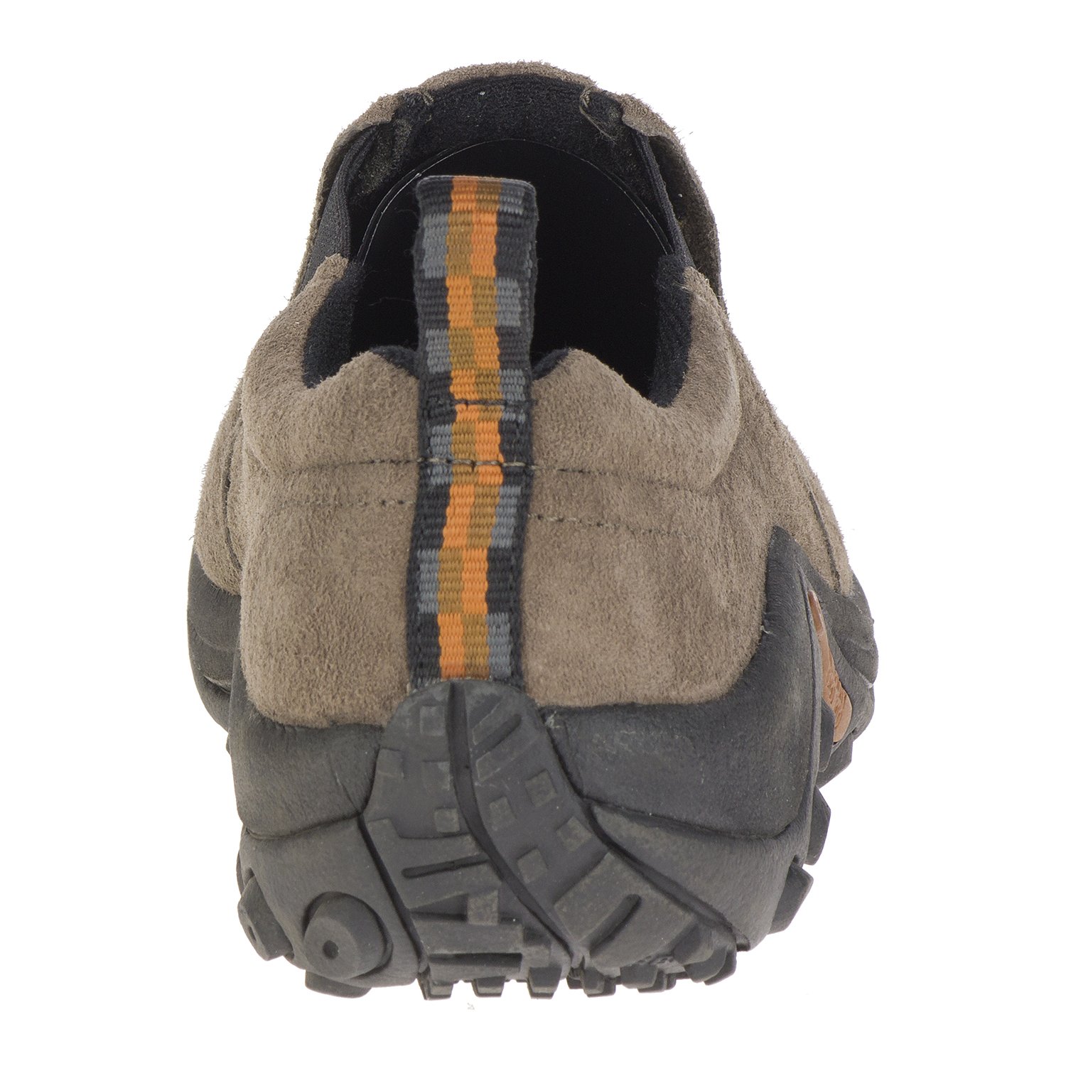 SLIP ON MUJER JUNGLE MOC CAFE  MERRELL - 7