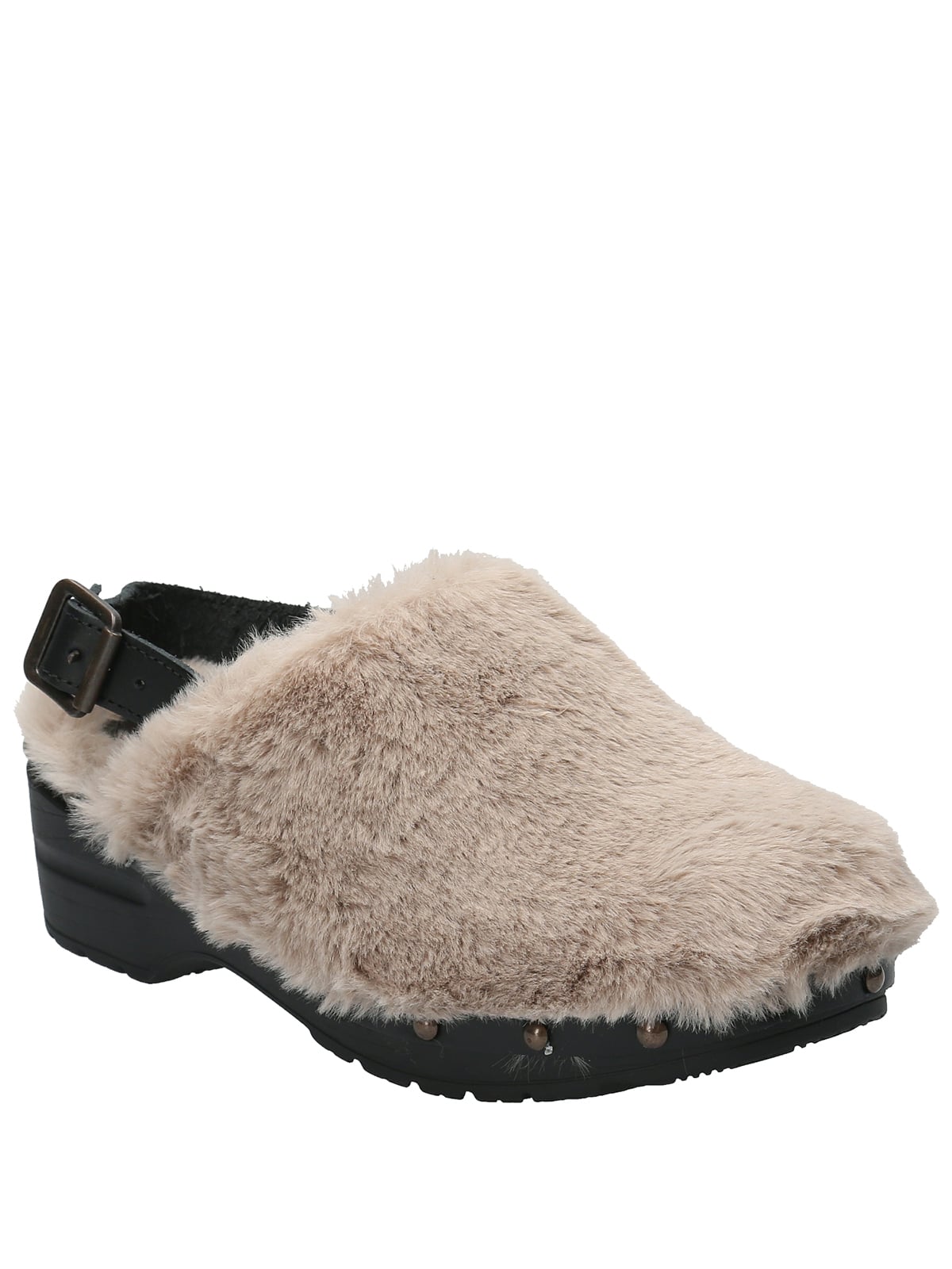 SUECO ROCKFORD MUJER MODENA TAUPE - 2