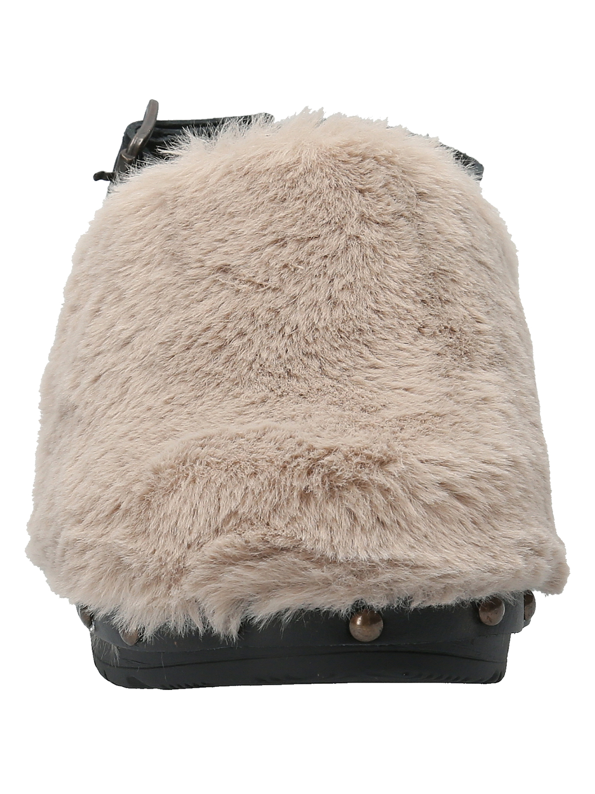 SUECO ROCKFORD MUJER MODENA TAUPE - 4