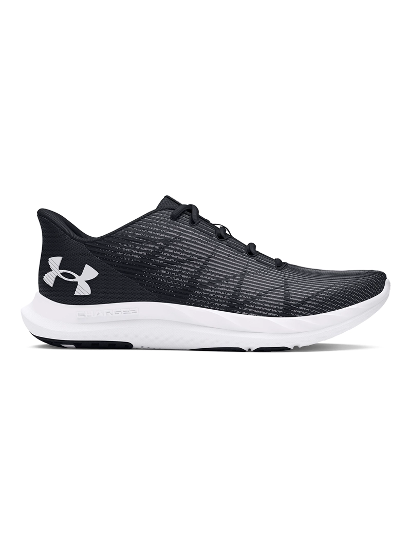 ZAPATILLAS CORRER UA SONIC HOMBRE UNDER ARMOUR - 1