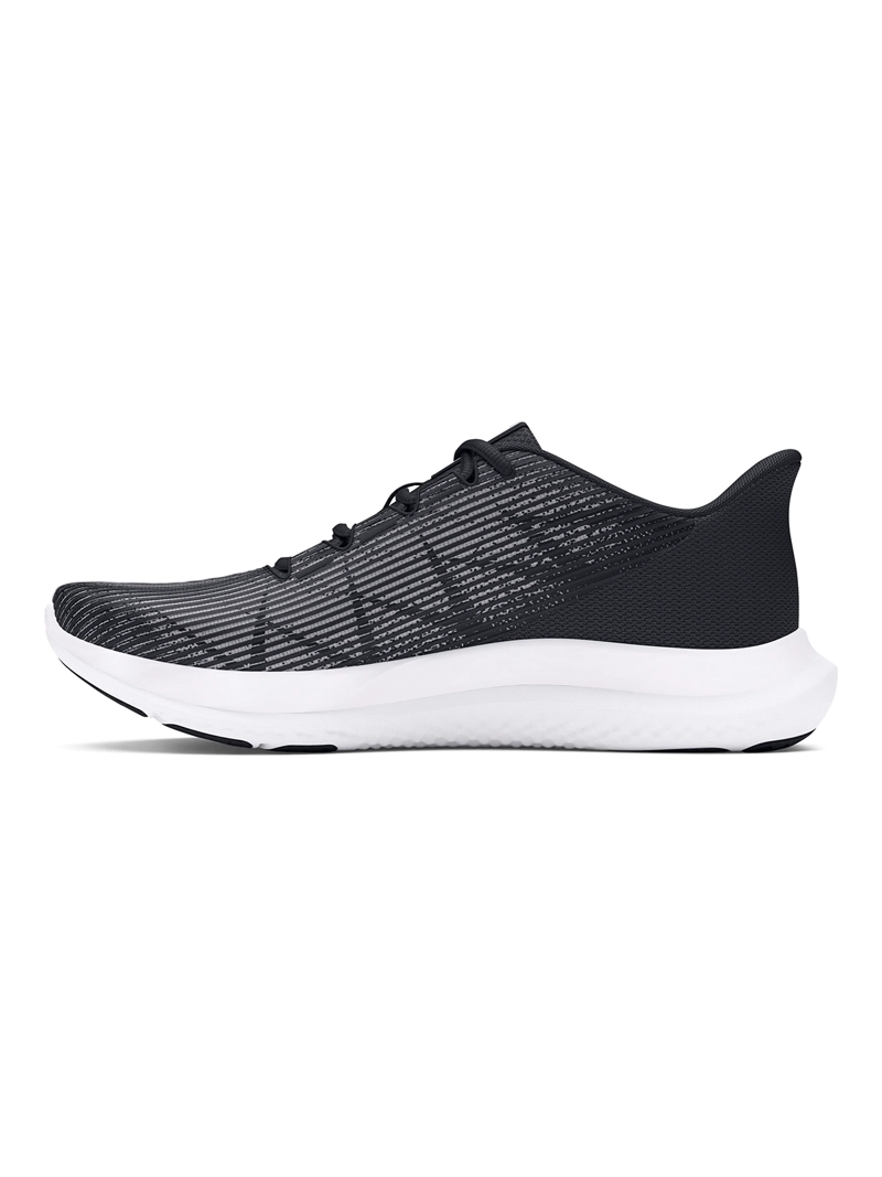 ZAPATILLAS CORRER UA SONIC HOMBRE UNDER ARMOUR - 2