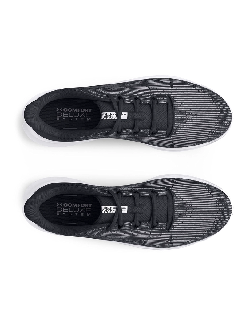 ZAPATILLAS CORRER UA SONIC HOMBRE UNDER ARMOUR - 5