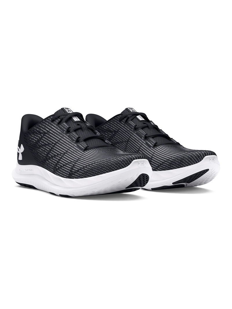 ZAPATILLAS CORRER UA SONIC HOMBRE UNDER ARMOUR - 6