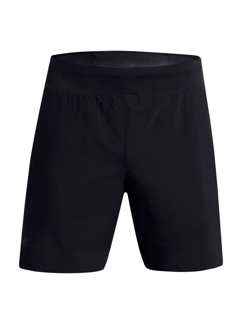 UNDER ARMOUR SHORTS UA LAUNCH ELITE 2 EN 1 HOMBRE UNDER ARMOUR